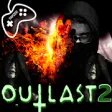 Icon of program: Outlast 2 Gameplay