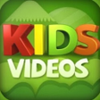 Icono de programa: Kids Videos and Songs