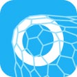 Icon of program: Mi Cuenta Personal