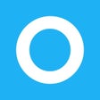 Icon of program: Mi Cuenta Personal