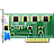 Icon of program: drIpAdapter
