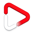 Icono de programa: KazPlay