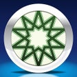 Icon of program: Arabic by Nemo Free Langu…