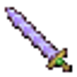 Icono de programa: Aveyond