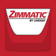 Icon of program: Zimmatic Irrigation Calcu…