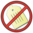 Icon of program: Tag Stripper
