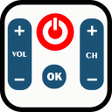 Icon of program: Universal Skyworth Remote…