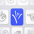 Icon of program: Marlee Keyboard