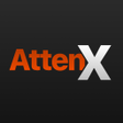 Icon of program: AttenX