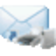 Icono de programa: Automatic Email Manager