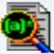 Icon of program: BareGrepPro