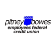 Icon of program: Pitney Bowes Employees FC…