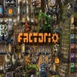 Icon of program: Factorio