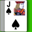 Icon of program: Solitaire Express