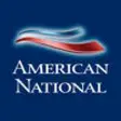 Icon of program: American National Mobile …