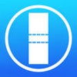 Icon of program: Screenshots Stitiching