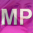 Icon of program: MelindasPenpals.com Messe…