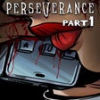 Icono de programa: Perseverance: Part 1