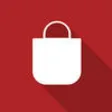 Icon of program: Dealsy - UK Retail Deal F…