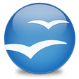 Icono de programa: OxygenOffice Professional