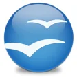 Icon of program: OxygenOffice Professional