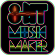 Icono de programa: 8-Bit Beat Machine