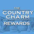 Icon of program: Charm Rewards