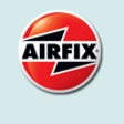 Icon of program: Dogfight Lite