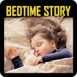 Icono de programa: Short Stories for Kids 20…