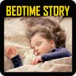 Icon of program: Short Stories for Kids 20…