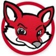 Icon of program: AnyDVD