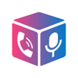 Icono de programa: Cube Call Recorder ACR