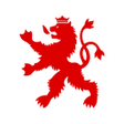 Icon of program: VMRO-DPMNE