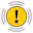 Icon of program: Ideal Alerter
