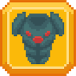 Icon of program: Doomfields