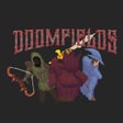 Icon of program: Doomfields