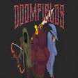 Icon of program: Doomfields