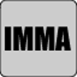 Icono de programa: IMMA - Image Mapper