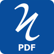 Icon of program: PDF Studio PDF Editor Pro…