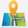 Icon of program: Find My Store