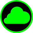 Icon of program: Razer Synapse