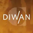 Icon of program: Carnegie Diwan