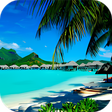 Icon of program: Hawaii Local News