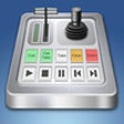 Icon of program: Lower Third