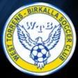 Icon of program: West Torrens Birkalla Soc…