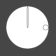 Icono de programa: Timer Countdown for Windo…