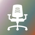 Icon of program: Ergonomics