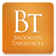 Icono de programa: The Brooklyn Tabernacle A…