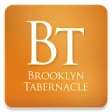 Icon of program: The Brooklyn Tabernacle A…