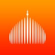 Icon of program: Shiavoice
